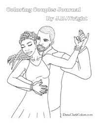There are more sophisticated coloring, which only by an adult. Free Coloring Pages Danaclarkcolors Com