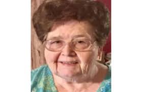 Michael Gatliff's Instagram, Twitter & Facebook