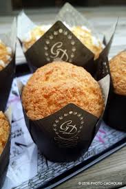 Magdalenas Madeleines Espagnoles Recette I Cook In Guy Demarle Recette En 2020 Mousse Au Chocolat Rapide Madeleine Espagnole Cuisine D Ailleurs