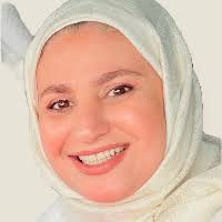 The Halban Smart and Inclusive School Complex: A Holistic Model for  Sustainable, Inclusive, and Tech-Integrated Education in Oman[v1]