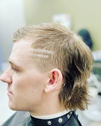 Dylan McGee (@barbermcgeezy) • Instagram photos and videos