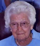 Obituary information for Carmen Morgan Dawkins