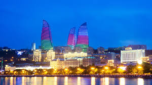 You can also upload and share your favorite azerbaijan flag wallpapers. Azerbaijan Wallpapers Top Free Azerbaijan Backgrounds Wallpaperaccess