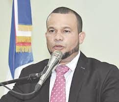 EL JAYA 855 by Periódico EL JAYA