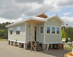 These homes typically include large windows to take in views, square footage whether you're in search of a small beach cottage, a waterfront home with craftsman influences, or a mediterranean style design, browse. Small House Stilts Plans Home Design Ideas Home Plans Blueprints 16266