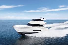 We did not find results for: Maritimo M55 Cruising Motoryacht