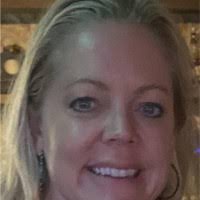 1200+ "Bessler" profiles