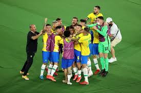 Fútbol masculino en tokyo 2020. Oqkq7qevauoxkm