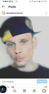 Jerry Coates Obituary