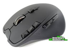 These buttons can be adjusted by using software and drivers from logitech g700. Logitech G700 Wireless Gaming Mouse Logitech G700 Wireless Gaming Mouse 910 001436 097855067326 Performance Review Tom Jaskulka Logitech G700 Wireless Gaming Mouse 910 001436 Performance Review By Tom Jaskulka