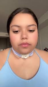 Amanda Suazo's Instagram, Twitter & Facebook