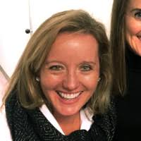 Melissa Linker Email & Phone Number