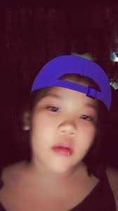 ayan na@Jaime Mathews