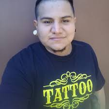 Telenoticias Megavisión