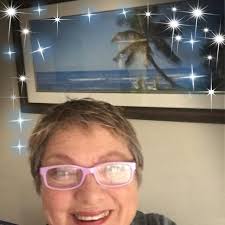 I hope everyone reaches out to Ed. Here's his phone number.