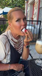 Welcome to Daisy Mae's @ 37 South Main Street🌼