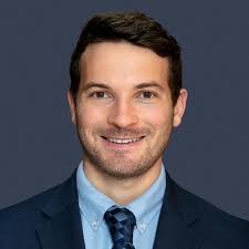 Current Podiatric Surgery Residents