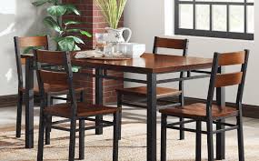 Better homes, inside and out. Better Homes Gardens Furniture Starting At Only 22 99 At Walmart Up To 65 Off Free Stuff Finder