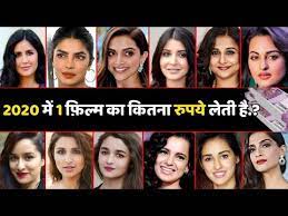 Jun 13, 2021 · sushant singh rajput: 2020 à¤† à¤—à¤¯ à¤² à¤¸ à¤Ÿ à¤• à¤¨ à¤¹ à¤¬ à¤² à¤µ à¤¡ à¤• à¤¸à¤¬à¤¸ à¤®à¤¹ à¤— à¤¹ à¤° à¤‡à¤¨ Katrina Priyanka Deepika Aalia Youtube
