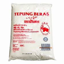 Gratis untuk komersial tidak perlu kredit bebas hak cipta. 5 Jenis Bahan Boleh Gantikan Tepung Jagung Dalam Masakan