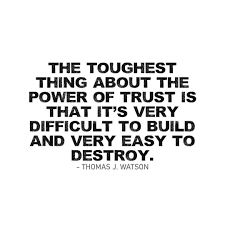 20 best trust quotes trust quotes quotes quote aesthetic