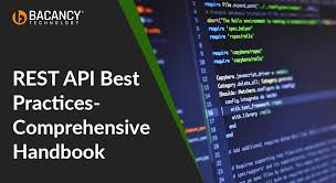 Frameworks have become an essential part of web development, as the standards of web applications are always rising, so does the complexity of the technology needed. Top 12 Best Practices For Restful Api Architecture
