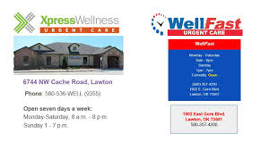 Tricare coverage does offer an extended health care option (echo) to meet the unique needs of members with additional health concerns. There Are Now Two Tricare Reynolds Army Health Clinic Facebook