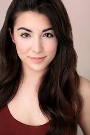 CAST — 90210! The Musical!