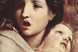 Judges Wall of Shame