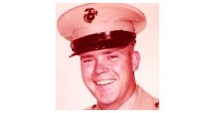 JOHN DOUGHERTY Obituary (1936