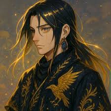 Lord.black_976600 (@lord.black_976600)