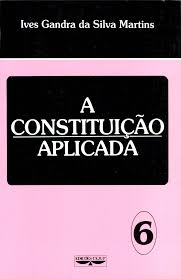 CONSTITUI AO APLI..CADA