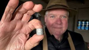 Man dead after road rage incident in Ringgold Monday night, says Catoosa  sheriff's office