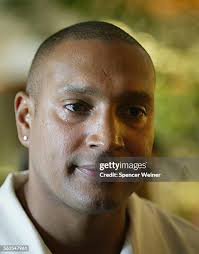 149 Santa Ynez Chumash Stock Photos, High-Res Pictures, and Images