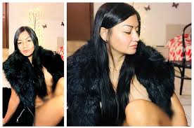 🔥Escort Piacenza | Annunci Selezionati 2025 | Esperienze VIP