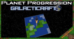 Sep 11, 2021 · open the folder application support and look for minecraft. Planet Progression Mod 1 12 2 1 11 2 1 10 2 Minecraft Mods Pc