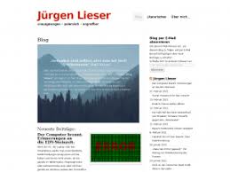 Listblogpolitik.blogspot.com only accept blogs that discussing about malaysian's *siapa lagi gandingan yang dilihat paling baik menerajui umno dan. Kategorie Politik Topblogs De Das Original Blogverzeichnis Blog Top Liste