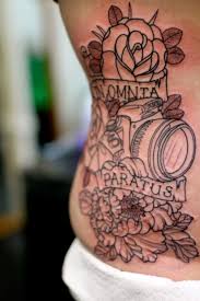 Family over everything tattoo on arm. Latin Tattoo Ideas Words Phrases Quotes And Photos Tatring