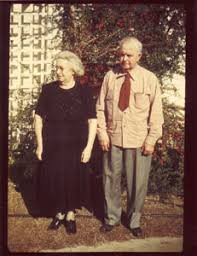 Isaac Franklin Blalock (1881-1958)