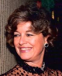 Diane Paton Obituary