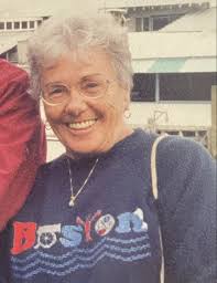 Obituary information for Barbara A. (Quill) McCarthy