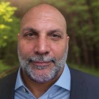 100+ "Adam James" profiles