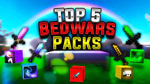 Previously named default 32×32, the pack is now well known to many gamers as depixel. Top 5 Best Bedwars Pvp Texture Packs Fps Boost 1 8 9 Mcpe Youtube