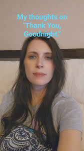 Is anyone else enjoying the Bon Jovi documentary