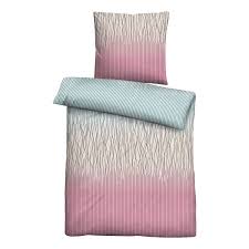 Bettwasche Blau Weiss Rot Bettwasche 140x200 Winter Bettwasche 200x200 Biber Bettwasche Grau B Bettwasche Graue Bettwasche Bettwasche 140x200