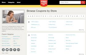 Save with free shipping day coupons, coupon codes, sales for great discounts in july 2021. Free Shipping Day 2021 Everything You Need To Know