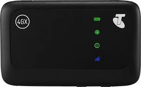 The new solarin phone from sirin labs could easily be more expensive than the car you drive. Unlock Telstra Zte Mf910v Mf910z Mf910y Router Eggbone Unlocking Group 233555220441