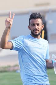 كنبه بين البقاء أو الرحيل أخبار السعودية صحيفة عكاظ