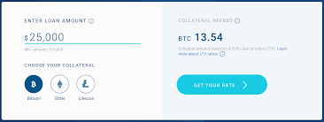Cryptocurrencies are virtual currencies, a digital asset that utilizes encryption to secure transactions. Adding Cryptocurrency Values How To Buy Crypto Currencies And Get Your Usd Out