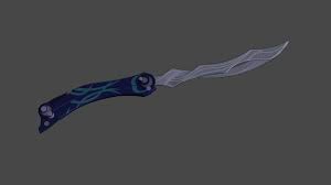 Artstation Rayla Fant Art Alternative Design Jose Maria Gonzalez Gutierrez Tumblr has over 100 million blogs, and only 167 employees. jose maria gonzalez gutierrez